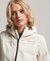CODE TREKKER HOODED SOFTSHELL JACKET