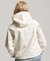 CODE TREKKER HOODED SOFTSHELL JACKET