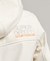 CODE TREKKER HOODED SOFTSHELL JACKET