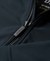 CODE TREKKER HOODED SOFTSHELL JACKET