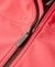 CODE TREKKER HOODED SOFTSHELL JACKET