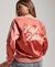 ROLLER DERBY JACKET