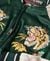 SUKAJAN EMBROIDERED BOMBER JACKET