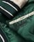 SUKAJAN EMBROIDERED BOMBER JACKET