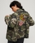 MILITARY M65 JACKET