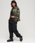MILITARY M65 JACKET