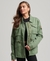 MILITARY M65 JACKET