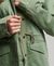 MILITARY M65 JACKET