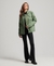 MILITARY M65 JACKET
