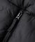 SPORTS PUFFER BOMBER JACKET