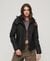 MOUNTAIN SD-WINDCHEATER JACKET