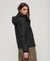 MOUNTAIN SD-WINDCHEATER JACKET