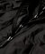MOUNTAIN SD-WINDCHEATER JACKET