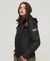 MOUNTAIN SD-WINDCHEATER JACKET