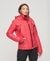 MOUNTAIN SD-WINDCHEATER JACKET
