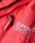 MOUNTAIN SD-WINDCHEATER JACKET