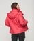 MOUNTAIN SD-WINDCHEATER JACKET