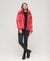 MOUNTAIN SD-WINDCHEATER JACKET