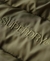 HOODED FUJI MID PADDED JACKET