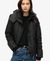 HOODED MTN WINDBREAKER JACKET