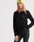 ORANGE LABEL  ESSENTIAL LONG SLEEVE TOP
