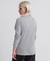 ORANGE LABEL  ESSENTIAL LONG SLEEVE TOP