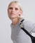 ORANGE LABEL  ESSENTIAL LONG SLEEVE TOP