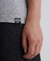 ORANGE LABEL  ESSENTIAL LONG SLEEVE TOP