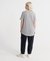 EDIT PREMIUM T-SHIRT