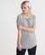 EDIT PREMIUM T-SHIRT