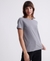 ORGANIC COTTON ORANGE LABEL ELITE CREW T-SHIRT
