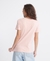 ORGANIC COTTON ORANGE LABEL ELITE CREW T-SHIRT