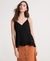 SUMMER LACE CAMI TOP