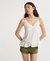 SUMMER LACE CAMI TOP