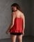 SUMMER LACE CAMI TOP