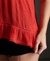 SUMMER LACE CAMI TOP