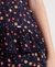 SUMMER LACE CAMI TOP