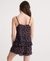 SUMMER LACE CAMI TOP