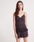 SUMMER LACE CAMI TOP