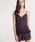 SUMMER LACE CAMI TOP