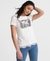 TILLY LACE GRAPHIC T-SHIRT