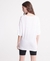 DESERT LINEN T-SHIRT