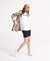 DESERT LINEN T-SHIRT