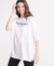 DESERT LINEN T-SHIRT