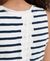 LACE MIX VEST TOP