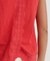 LACE MIX VEST TOP