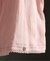 LAYNE TEXTURED LACE TOP