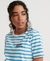 DAKOTA STRIPE GRAPHIC T-SHIRT