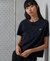 SPORTSTYLE BOXY T-SHIRT