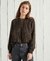 RICHELLE HIGH NECK TOP
